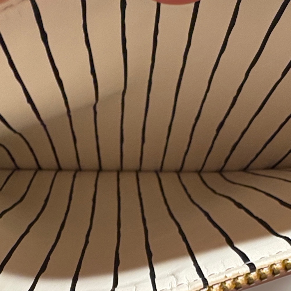 Kate spade pouch - Picture 6 of 6